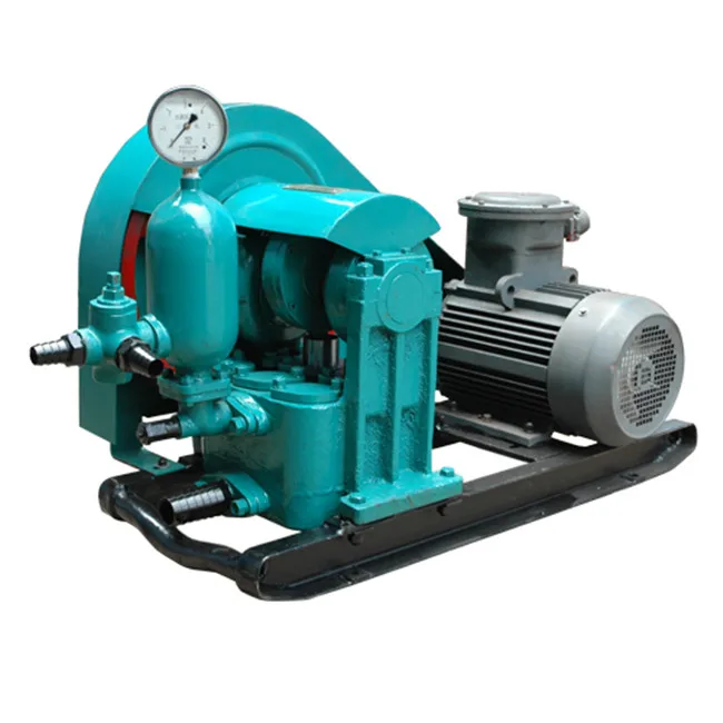mud <a href='https://www.ruidapetroleum.com/product/49'>pump</a> working price